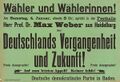 Vorschaubild der Version vom 06:55, 14. Mai 2021