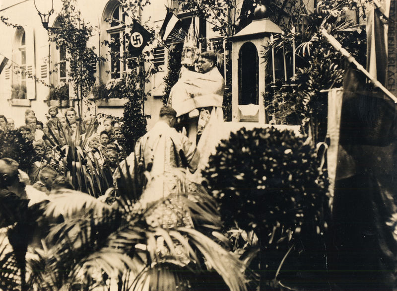 Datei:Bio-0829 Blink U II 342.jpg