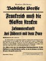 Vorschaubild der Version vom 12:02, 2. Feb. 2017