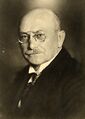 Vorschaubild der Version vom 13:43, 1. Jul. 2020