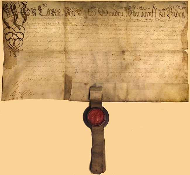 Datei:Ereig-0048.jpg