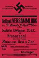 Vorschaubild der Version vom 14:16, 19. Nov. 2015