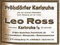 Vorschaubild der Version vom 13:11, 18. Jan. 2016