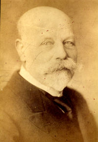 Bio-0794 Appel 8 PBS oIII 1438.jpg