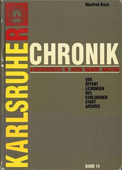 Datei:Ereig-0278 2.jpg