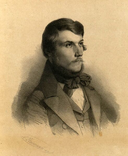 Datei:Bio-2121 1.jpg