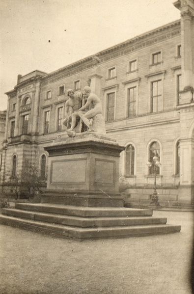 Datei:Top-3255 8 PBS oXIVb 348.jpg