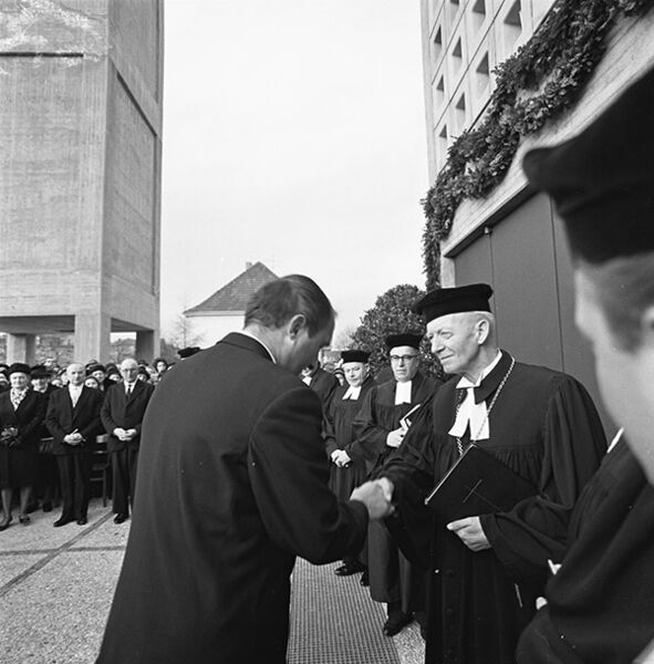 Datei:Ins-1262 2.jpg