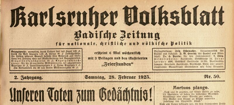 Datei:Ins-1151 1.jpg