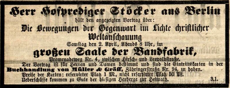 Datei:Ereig-0082 1.jpg