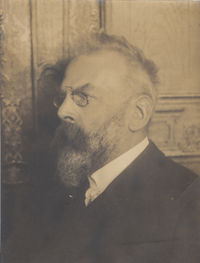 Bio-0237 Vittali 8 PBS oIII 802.jpg