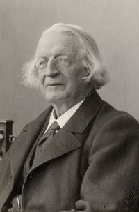 Bio-0178 Wendt 8 PBS III 1716.jpg