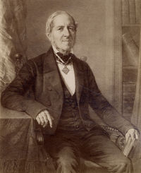 Bio-0734 Boeckh August 8 PBS III 132.jpg