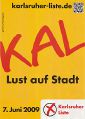 Vorschaubild der Version vom 14:03, 4. Dez. 2017