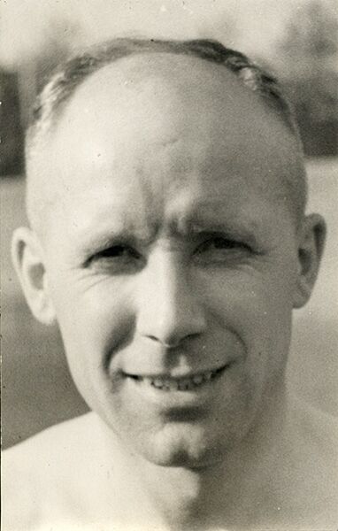 Datei:Bio-1224 1.jpg