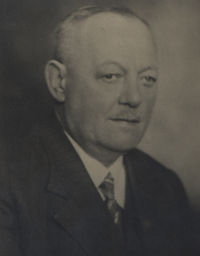 Bio-0854 Sauer 8 PBS oIII 1168.jpg