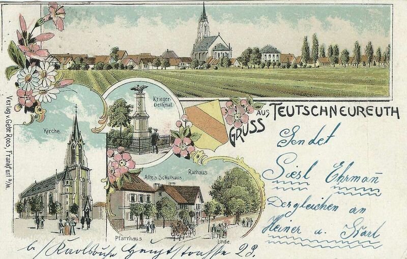 Datei:Ort-0134 Neureut Internet.jpg