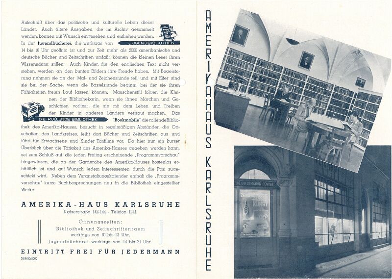 Datei:Ins-0860 2.jpg