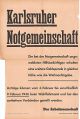 Vorschaubild der Version vom 10:47, 30. Mai 2017