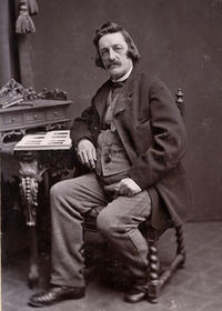 Bio-0856 Schuhmann 8 PBS III 1428.jpg