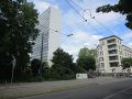 Vorschaubild der Version vom 09:10, 15. Sep. 2015