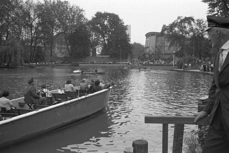 Datei:A12 108 5 34.jpg