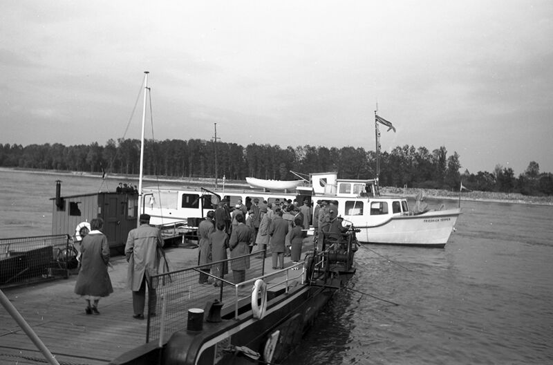 Datei:Ins-1210 1.jpg