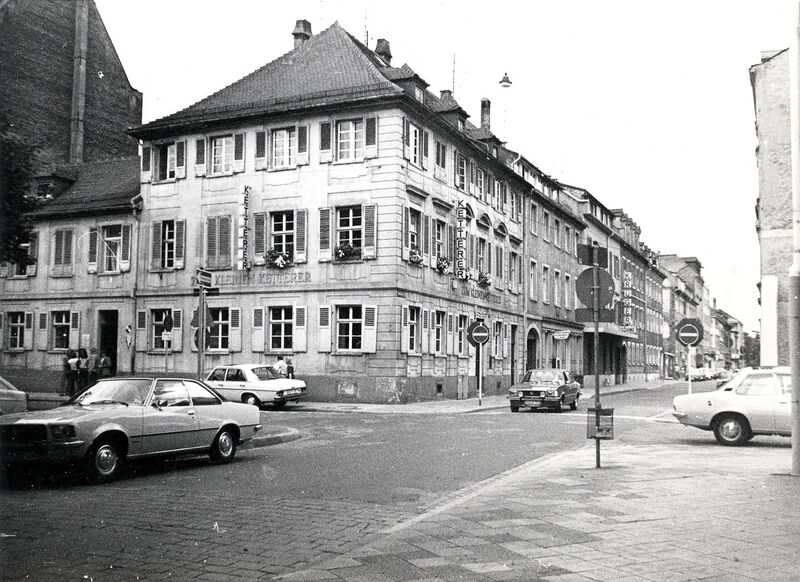 Datei:Ins-0290 Ketterer 8 Alben406 149.jpg