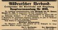 Vorschaubild der Version vom 08:38, 20. Nov. 2023