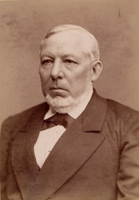 Bio-0704 Nagel 8 Alben12 24a.jpg