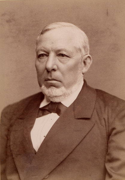 Datei:Bio-0704 Nagel 8 Alben12 24a.jpg