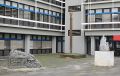 Vorschaubild der Version vom 15:02, 15. Dez. 2017
