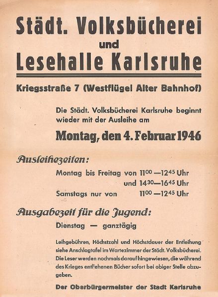 Datei:Ins-0809 2.jpg