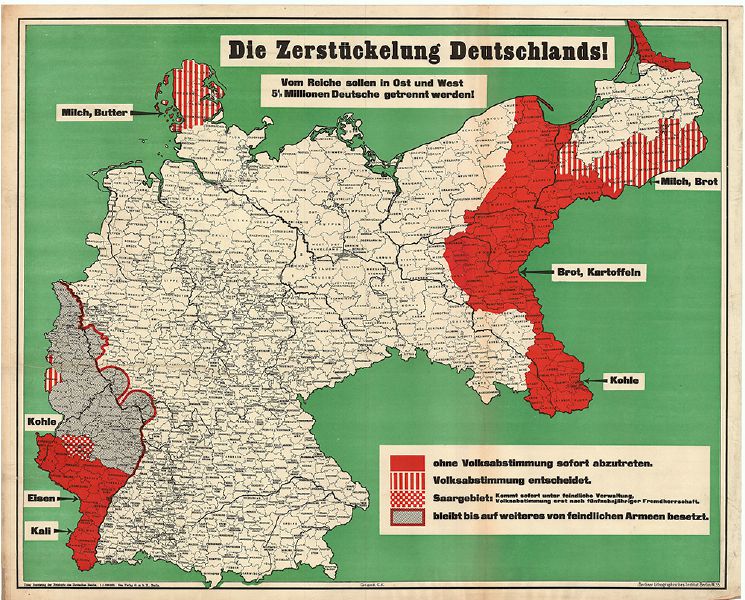 Datei:Ereig-0235 8 PBS X 1180.jpg