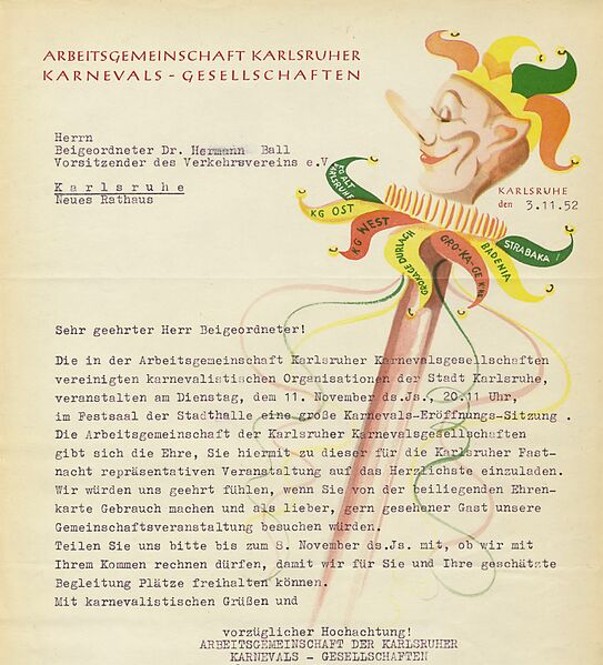 Datei:Ins-1680 1.jpg