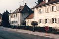 Vorschaubild der Version vom 11:44, 4. Mai 2018