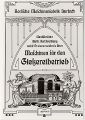 Vorschaubild der Version vom 12:57, 13. Sep. 2017