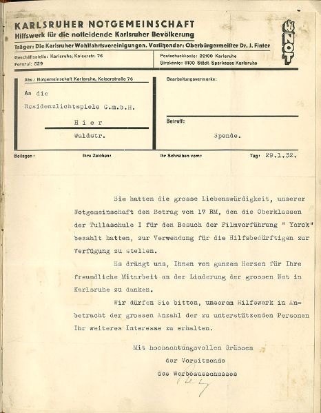 Datei:Ins-0403 1.jpg