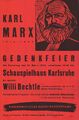 Vorschaubild der Version vom 07:55, 17. Mai 2021