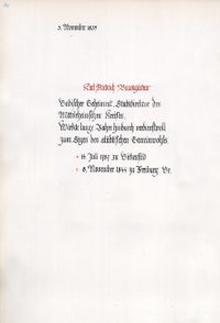 Bio-0030 Baumgärtner 8 Alben 14 16.jpg