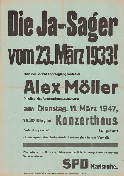 Datei:Ins-0330 2.jpg