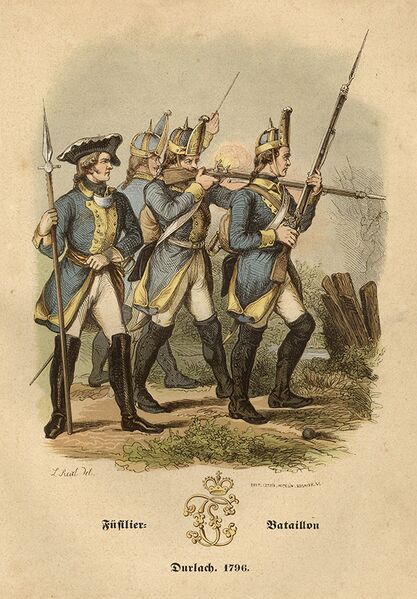 Datei:Bio-0167 2.jpg