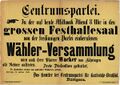 Vorschaubild der Version vom 10:21, 14. Mai 2021