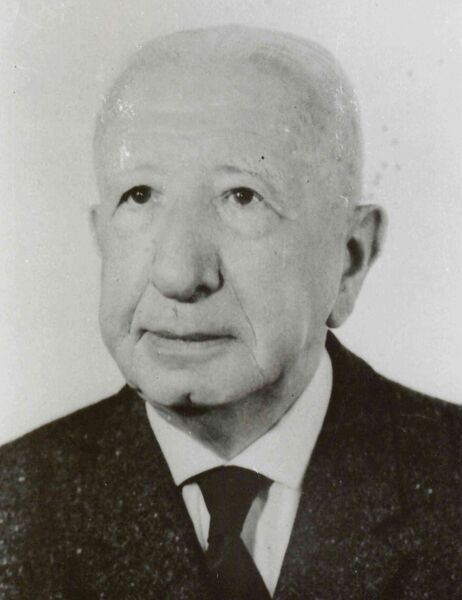 Datei:Karl Dees.jpg