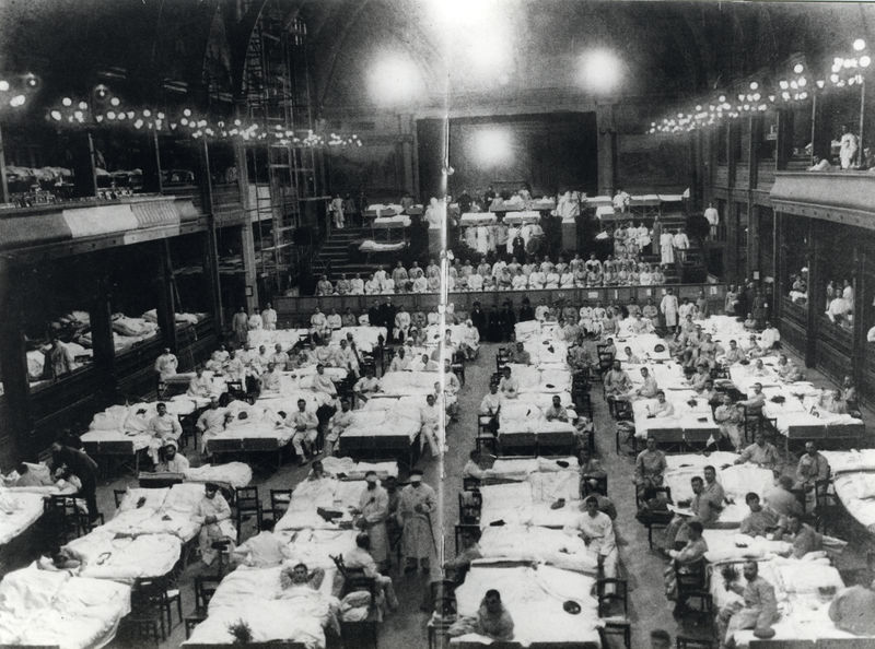 Datei:Ereig-68 8 PBS oVI 470.jpg