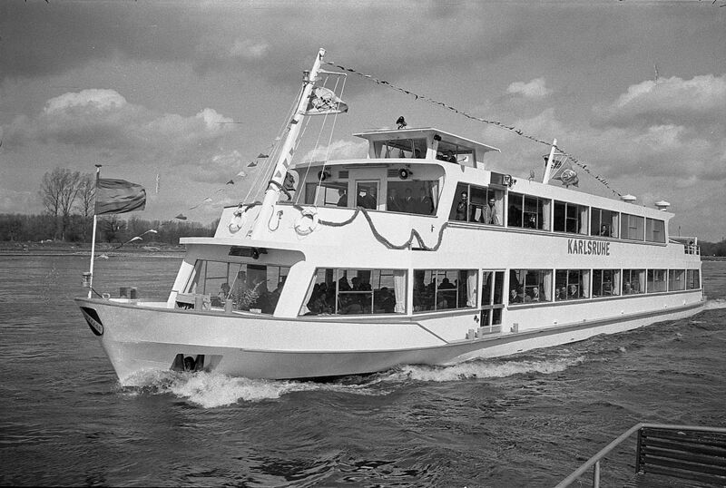 Datei:Ins-1210 2.jpg