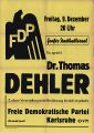 Vorschaubild der Version vom 11:07, 1. Aug. 2017