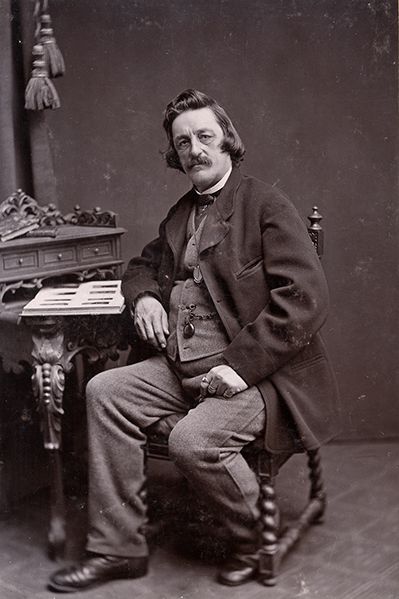 Datei:Bio-0856 8 PBS III 1428.jpg