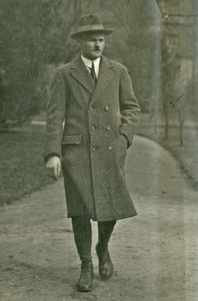 Datei:Bio-0120 7 Nl Gierke 1041.jpg