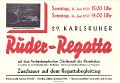 Vorschaubild der Version vom 14:09, 1. Dez. 2015